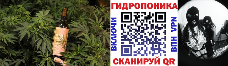 Cannafood конопля Тихорецк