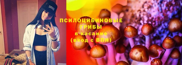MDMA Богородск