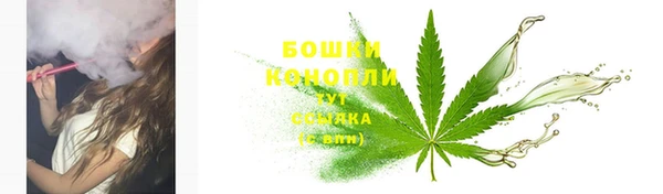 меф Богородицк