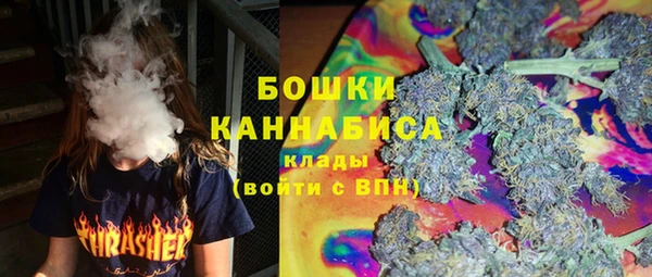меф Богородицк