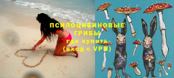 MDMA Богородск