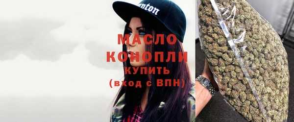 меф Богородицк