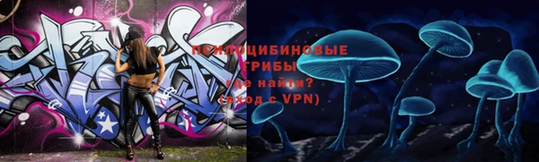 MDMA Богородск